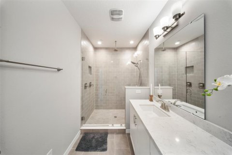 Touwnhouse à vendre à Altamonte Springs, Floride: 3 chambres, 177.26 m2 № 1598241 - photo 16