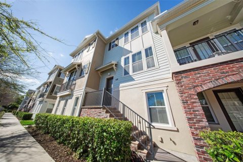 Touwnhouse à vendre à Altamonte Springs, Floride: 3 chambres, 177.26 m2 № 1598241 - photo 19