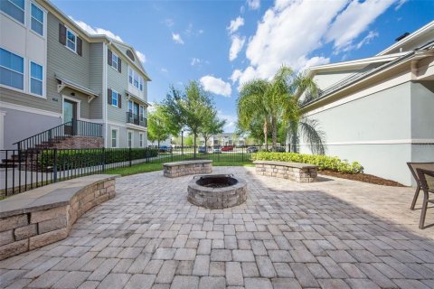 Touwnhouse à vendre à Altamonte Springs, Floride: 3 chambres, 177.26 m2 № 1598241 - photo 30