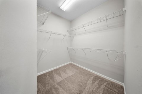 Touwnhouse à vendre à Altamonte Springs, Floride: 3 chambres, 177.26 m2 № 1598241 - photo 15