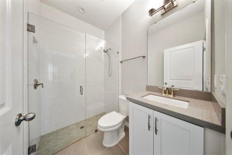 Touwnhouse à vendre à Altamonte Springs, Floride: 3 chambres, 177.26 m2 № 1598241 - photo 18