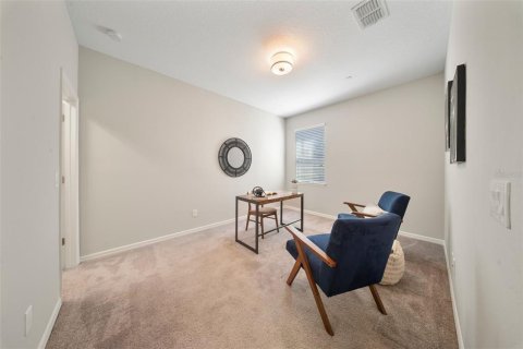 Touwnhouse à vendre à Altamonte Springs, Floride: 3 chambres, 177.26 m2 № 1598241 - photo 17