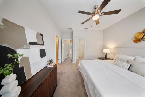 Touwnhouse à vendre à Altamonte Springs, Floride: 3 chambres, 177.26 m2 № 1598241 - photo 14