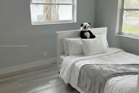 Купить виллу или дом в Корал-Спрингс, Флорида 2 спальни, 106.56м2, № 2027667 - фото 7