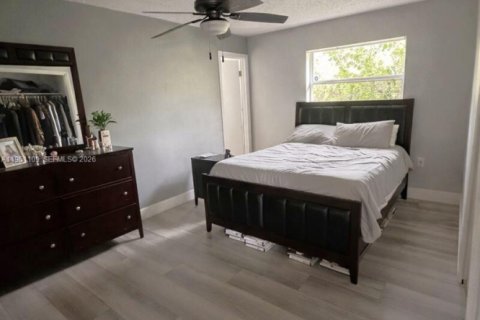 Купить виллу или дом в Корал-Спрингс, Флорида 2 спальни, 106.56м2, № 2027667 - фото 6