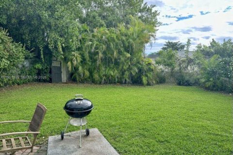 Купить виллу или дом в Корал-Спрингс, Флорида 2 спальни, 106.56м2, № 2027667 - фото 14
