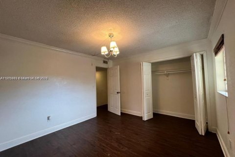 Купить кондоминиум в Майами, Флорида 2 спальни, 105.91м2, № 1970587 - фото 5