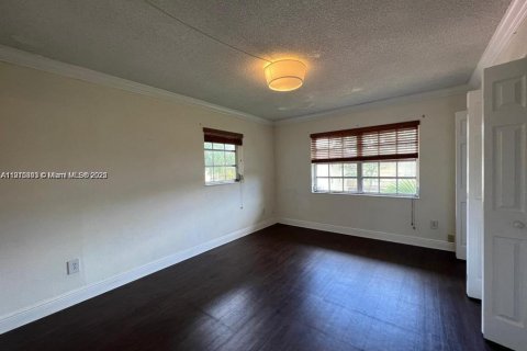 Купить кондоминиум в Майами, Флорида 2 спальни, 105.91м2, № 1970587 - фото 3