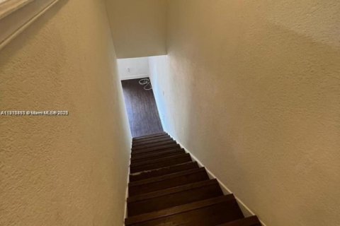 Купить кондоминиум в Майами, Флорида 2 спальни, 105.91м2, № 1970587 - фото 11