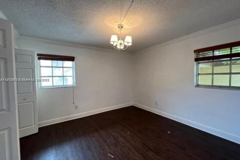 Купить кондоминиум в Майами, Флорида 2 спальни, 105.91м2, № 1970587 - фото 4