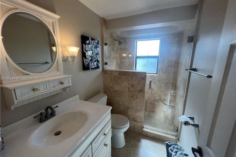 House in Delray Beach, Florida 3 bedrooms, 133.41 sq.m. № 1994689 - photo 23