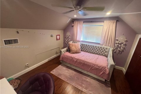 House in Delray Beach, Florida 3 bedrooms, 133.41 sq.m. № 1994689 - photo 22