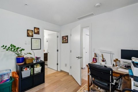 Townhouse in Fort Lauderdale, Florida 4 bedrooms, 207.26 sq.m. № 2147122 - photo 28