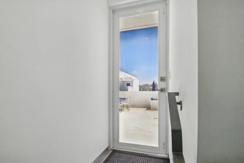 Townhouse in Fort Lauderdale, Florida 4 bedrooms, 207.26 sq.m. № 2147122 - photo 17