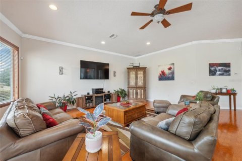 Villa ou maison à vendre à Spring Hill, Floride: 4 chambres, 342.44 m2 № 1510892 - photo 28