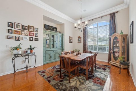 Villa ou maison à vendre à Spring Hill, Floride: 4 chambres, 342.44 m2 № 1510892 - photo 15