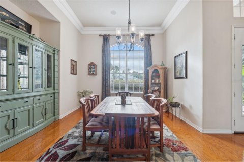 Villa ou maison à vendre à Spring Hill, Floride: 4 chambres, 342.44 m2 № 1510892 - photo 13