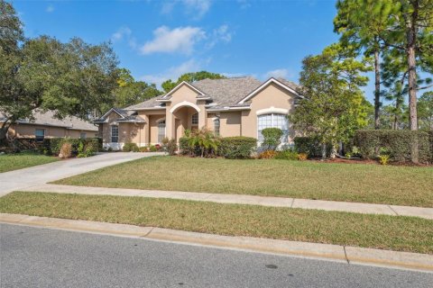 Villa ou maison à vendre à Spring Hill, Floride: 4 chambres, 342.44 m2 № 1510892 - photo 2