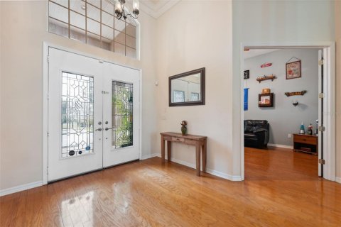 Villa ou maison à vendre à Spring Hill, Floride: 4 chambres, 342.44 m2 № 1510892 - photo 9
