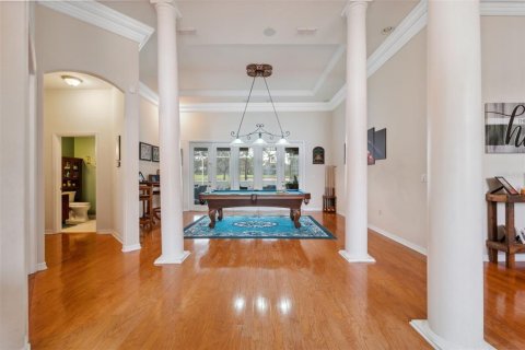 Villa ou maison à vendre à Spring Hill, Floride: 4 chambres, 342.44 m2 № 1510892 - photo 7