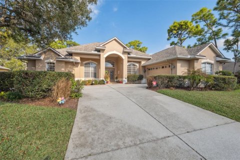 Villa ou maison à vendre à Spring Hill, Floride: 4 chambres, 342.44 m2 № 1510892 - photo 4
