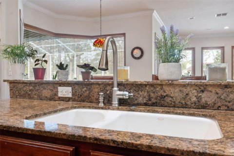 Villa ou maison à vendre à Spring Hill, Floride: 4 chambres, 342.44 m2 № 1510892 - photo 17