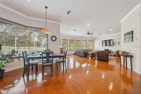 Villa ou maison à vendre à Spring Hill, Floride: 4 chambres, 342.44 m2 № 1510892 - photo 25