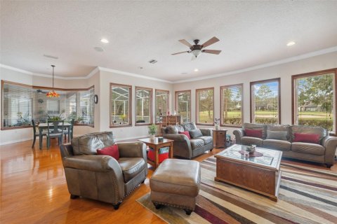 Villa ou maison à vendre à Spring Hill, Floride: 4 chambres, 342.44 m2 № 1510892 - photo 30