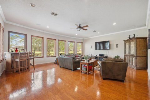 Villa ou maison à vendre à Spring Hill, Floride: 4 chambres, 342.44 m2 № 1510892 - photo 27