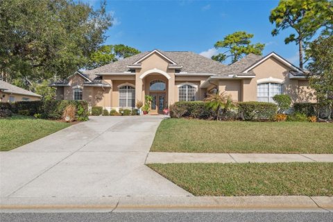 Villa ou maison à vendre à Spring Hill, Floride: 4 chambres, 342.44 m2 № 1510892 - photo 5