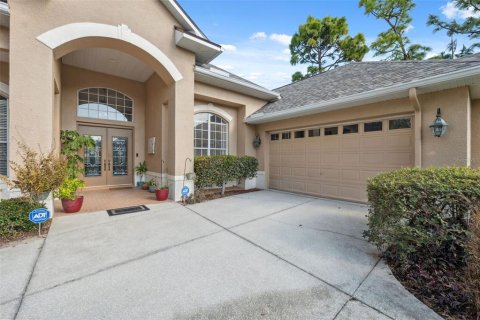 Villa ou maison à vendre à Spring Hill, Floride: 4 chambres, 342.44 m2 № 1510892 - photo 6