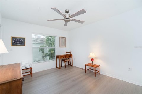 Copropriété à louer à Punta Gorda, Floride: 2 chambres, 145.76 m2 № 1878302 - photo 14