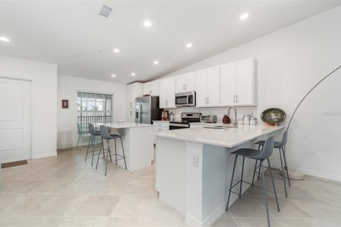 Copropriété à louer à Punta Gorda, Floride: 2 chambres, 145.76 m2 № 1878302 - photo 7