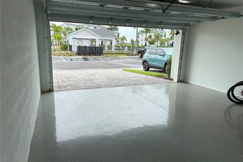 Copropriété à louer à Punta Gorda, Floride: 2 chambres, 145.76 m2 № 1878302 - photo 19