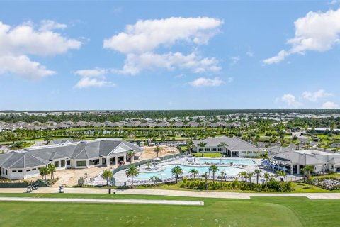 Copropriété à louer à Punta Gorda, Floride: 2 chambres, 145.76 m2 № 1878302 - photo 27