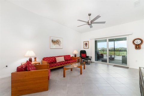 Copropriété à louer à Punta Gorda, Floride: 2 chambres, 145.76 m2 № 1878302 - photo 8