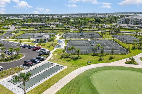 Copropriété à louer à Punta Gorda, Floride: 2 chambres, 145.76 m2 № 1878302 - photo 29