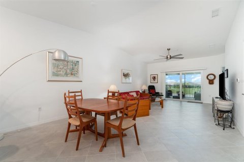 Copropriété à louer à Punta Gorda, Floride: 2 chambres, 145.76 m2 № 1878302 - photo 11