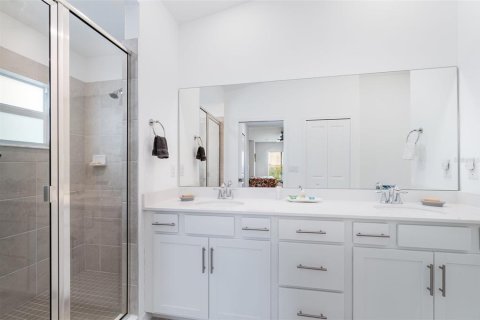 Copropriété à louer à Punta Gorda, Floride: 2 chambres, 145.76 m2 № 1878302 - photo 13