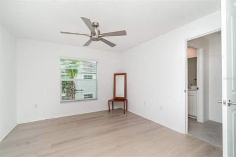 Copropriété à louer à Punta Gorda, Floride: 2 chambres, 145.76 m2 № 1878302 - photo 15