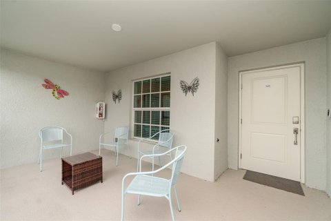 Copropriété à louer à Punta Gorda, Floride: 2 chambres, 145.76 m2 № 1878302 - photo 4