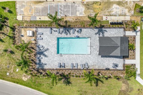 Copropriété à louer à Punta Gorda, Floride: 2 chambres, 145.76 m2 № 1878302 - photo 26