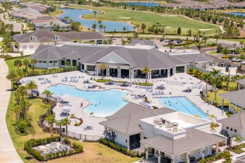 Copropriété à louer à Punta Gorda, Floride: 2 chambres, 145.76 m2 № 1878302 - photo 21