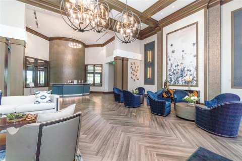 Copropriété à louer à Punta Gorda, Floride: 2 chambres, 145.76 m2 № 1878302 - photo 20
