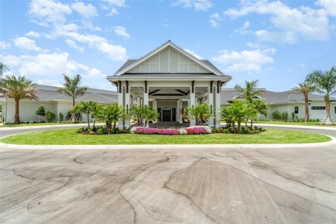 Copropriété à louer à Punta Gorda, Floride: 2 chambres, 145.76 m2 № 1878302 - photo 24