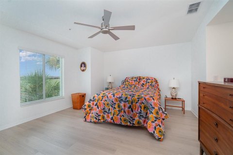 Copropriété à louer à Punta Gorda, Floride: 2 chambres, 145.76 m2 № 1878302 - photo 12