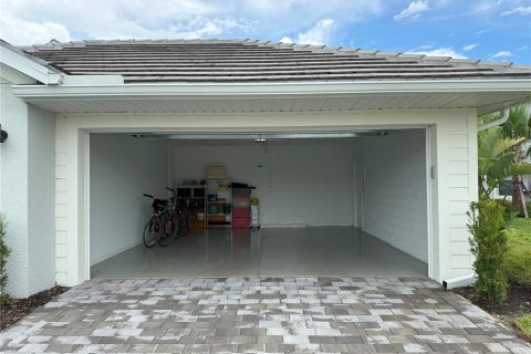 Copropriété à louer à Punta Gorda, Floride: 2 chambres, 145.76 m2 № 1878302 - photo 3