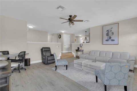 Купить виллу или дом в Орландо, Флорида 8 комнат, 317.73м2, № 2217088 - фото 28