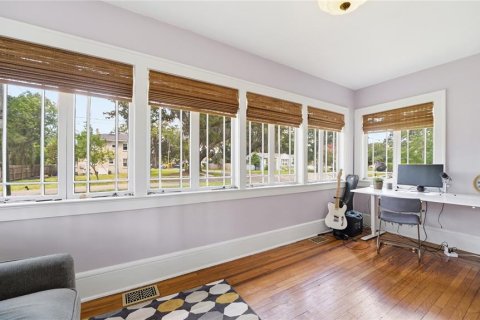 House in Jacksonville, Florida 3 bedrooms, 204.57 sq.m. № 2107609 - photo 11