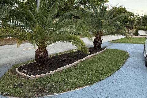 Casa en venta en Fort Lauderdale, Florida, 4 dormitorios, 179.67 m2 № 2182743 - foto 5